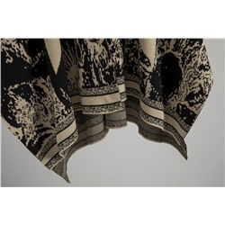 Butterfly Костюм-тройка женский   1623711366AT