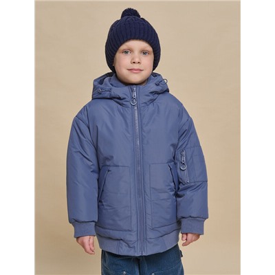 Куртка для мальчиков