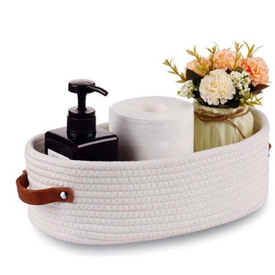 OB-AB-041-White