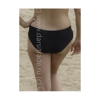 Трусы купальные слип AN287 Akcent Дроп