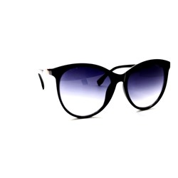 Солнце женские Fendi 16136 c1