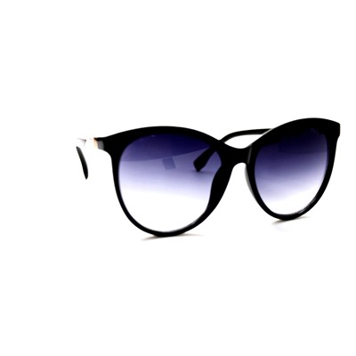 Солнце женские Fendi 16136 c1