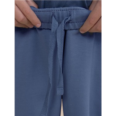 Брюки для мальчиков