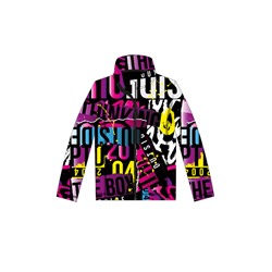 Толстовка для девочки