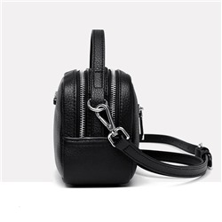 Bags Сумка женская / кожа /  03710902