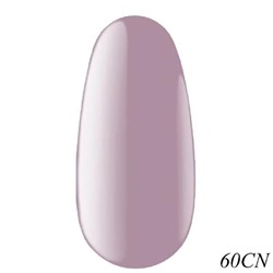 Гель Лак Kodi Professional № 60CN 12 ml