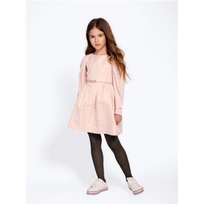 Колготки детские, Incanto, Angel 40 оптом