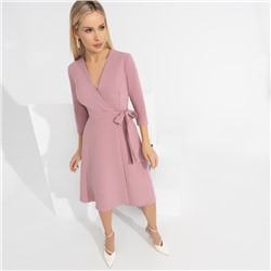 Платье, Несбыточное желание