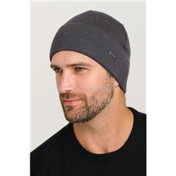 Шапка Мужская Топ416