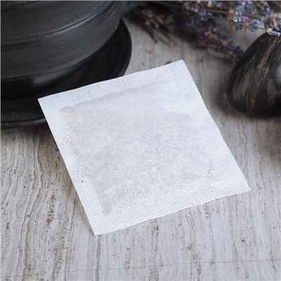 Травяной сбор «Глюкоза норма. Противодиабетический», фильтр-пакет, 20 шт.,