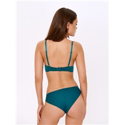 Бюстгальтер жен. Anisa