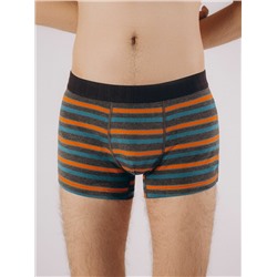 Мужские трусы