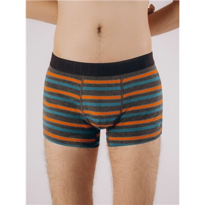 Мужские трусы