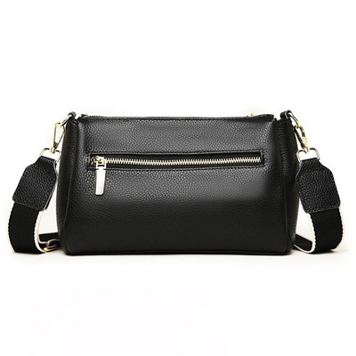 Bags Сумка женская / кожа / 0115221