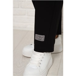 1058 Брюки женские