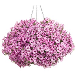 Набор супертуний №3