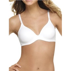 Бюстгальтер 4104 BARELY THERE