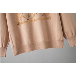 Butterfly Костюм женский  2508251486