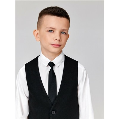 Жилет детский для мальчиков Vidan vest