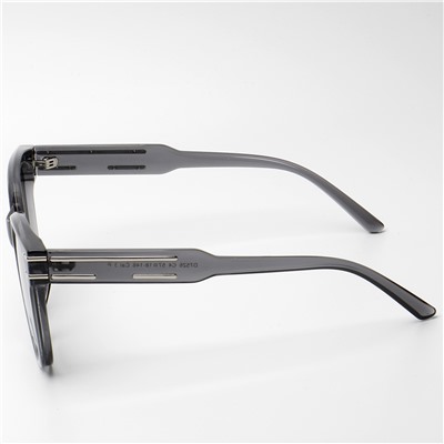 Солнцезащитные очки Fiore 7526 c4 (поляризационные)