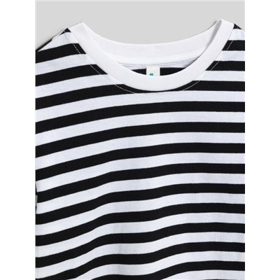 Джемпер детский Nerl