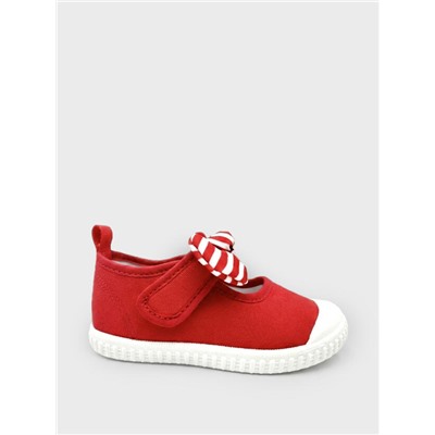 Туфли для девочки