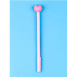 Ручка "Love handwriting"