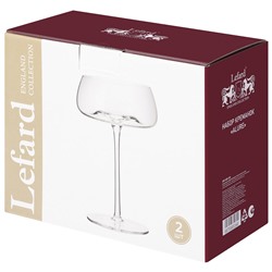 НАБОР КРЕМАНОК "ALURE" ИЗ 2 ШТ. 270 МЛ