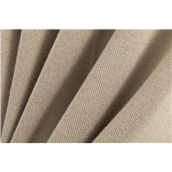 Butterfly Костюм женский  1427740997