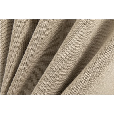 Butterfly Костюм женский  1427740997