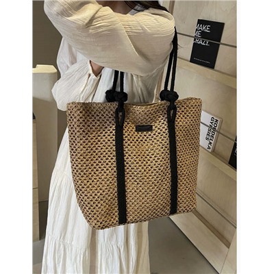 BG-S-229-Cream