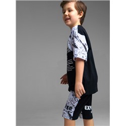 Шорты для мальчика