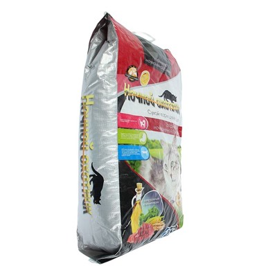 Сухой корм «Ночной охотник» для кошек, профилактика мочекаменной болезни, 10 кг