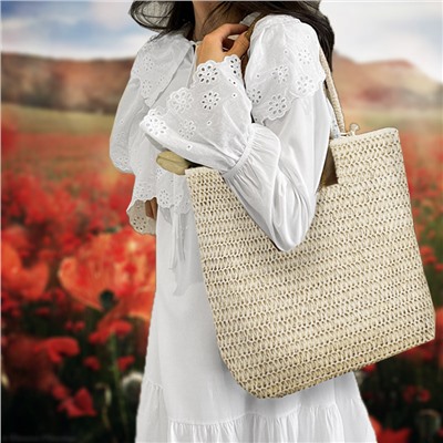 BG-S-206-Cream