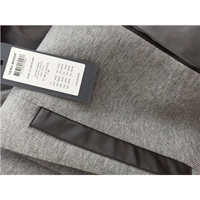 Удлиненный жакет Vero Moda 38eu=46ru
