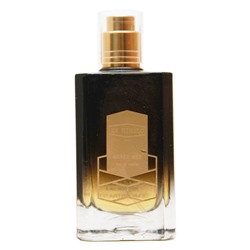 Tester Ex Nihilo Amber Sky edp 100 ml