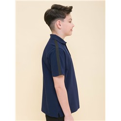 джемпер для мальчиков