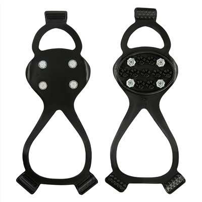 Ледоступы универсальные, размер S/XL (35-47) Camping Palisad