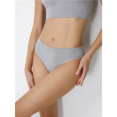 Трусы слипы, Omsa, 2212-01SS slip оптом