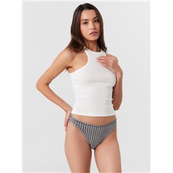 ТРУСЫ ЖЕНСКИЕ 412621