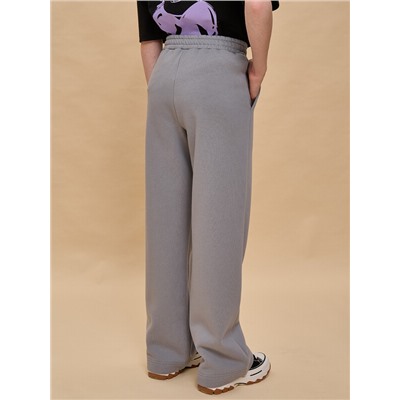 Брюки для девочек