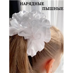 60213 Резинка для волос