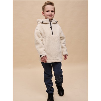 Куртка для мальчиков