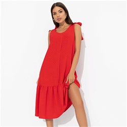 Сарафан из вискозы, Загадай меня