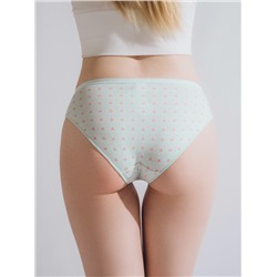 Женские Трусы