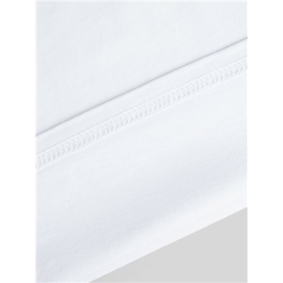 Футболка детская для девочек Astrid