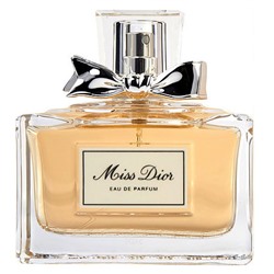 Christian Dior Miss Dior For Women edp 100 ml A-Plus