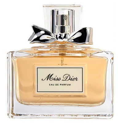 Christian Dior Miss Dior For Women edp 100 ml A-Plus