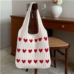 K2-2100-Cream/Red
