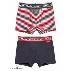 Трусы для мальчиков